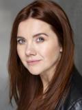 susan robinson