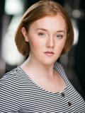 Naomi Porter