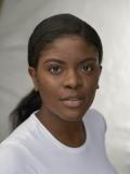 Christelle Kalengula