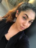 Ambreen Khwaja