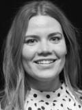Sissel Josefine