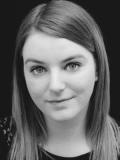 Victoria Crowsley