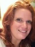 Hannah Birt
