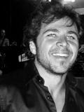 Oliver Ojeil