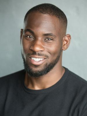 Kayode Akinyemi
