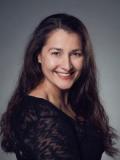 Alice Brockway