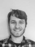 James Lisk