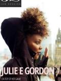 Julie E Gordon