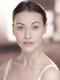 Amber Thomason