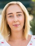 Rebecca Drake-Yeomans