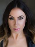 Alexia Fairbrother