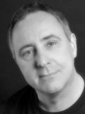 Barry B Clarke