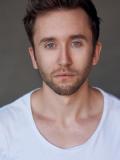 Chris Dwyer
