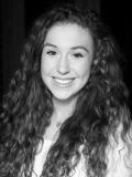 Millie Gallagher