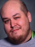 Andrew Ramallo