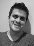 Will Evans