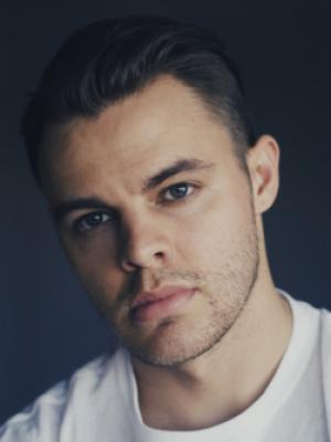 Christian White