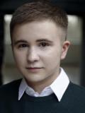 Felix Moore