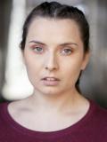 Rebecca Harland