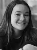 Niamh Kenny