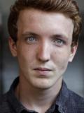 Jack Gouldbourne