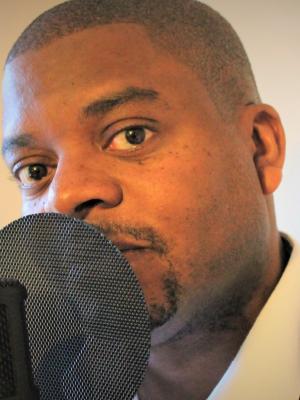 Duncan Lawrence
