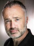 Stefan Michaels