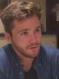 Sam Eggers