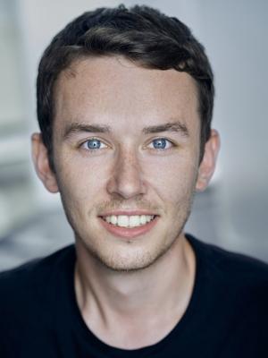 Bertie Cox