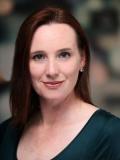 Karen Gaynord