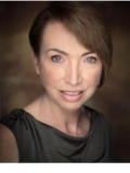 margaret tully