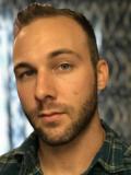 Brandon McKnight