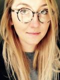 Emily Leonard