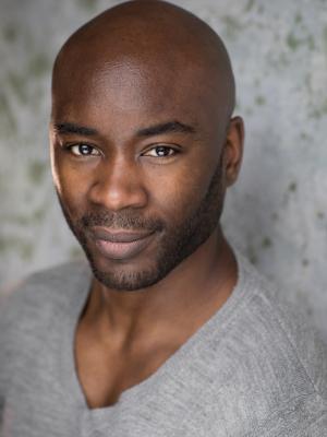 Julian London