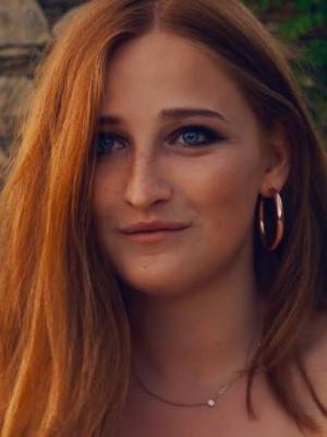 Ella Higgins