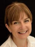 Ruth Cattell