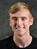 Dillon McFarlane