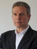 Andrew Foster