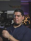 Gabriel Garcia Rosa