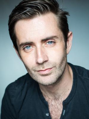 Ryan Brannon