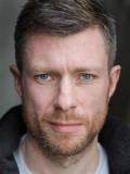 Jim Mannering