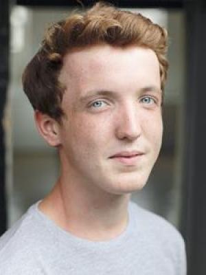 Jack Gouldbourne