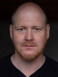Steven Mortimer