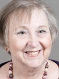 Susan Baskerville