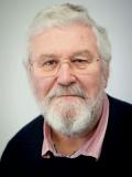 Malcolm Lockey