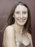 Taryn Brine