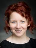 Jeanette Percival
