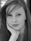 Harriet Pitman