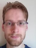 Courtland Evje