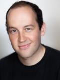Daniel Sean
